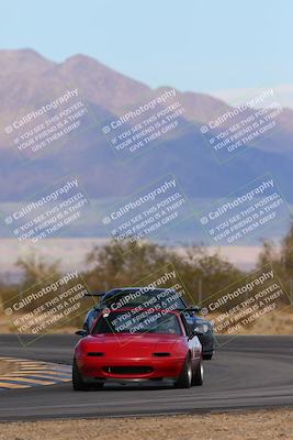 media/Mar-07-2025-Doghouse Garage (Fri) [[49b84848fa]]/4-Beginner Group/Session 1 (Lead-Follow)/